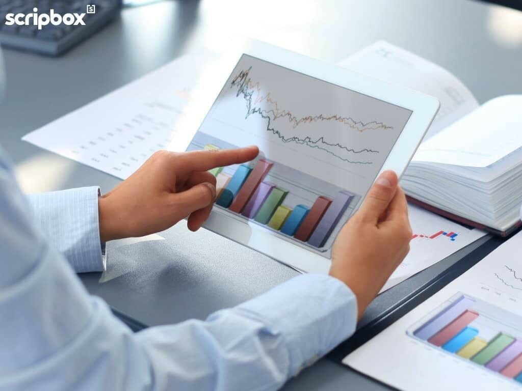 Why experienced investors trust Scripbox for Mutual Fund investing