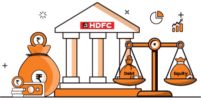 HDFC Prudence Fund : Fund Review