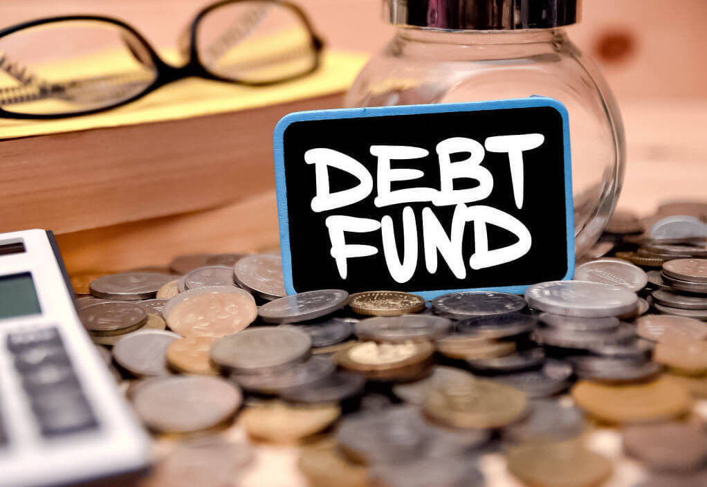 Why Debt Mutual Funds Are An Excellent Alternative to Fixed Deposits?