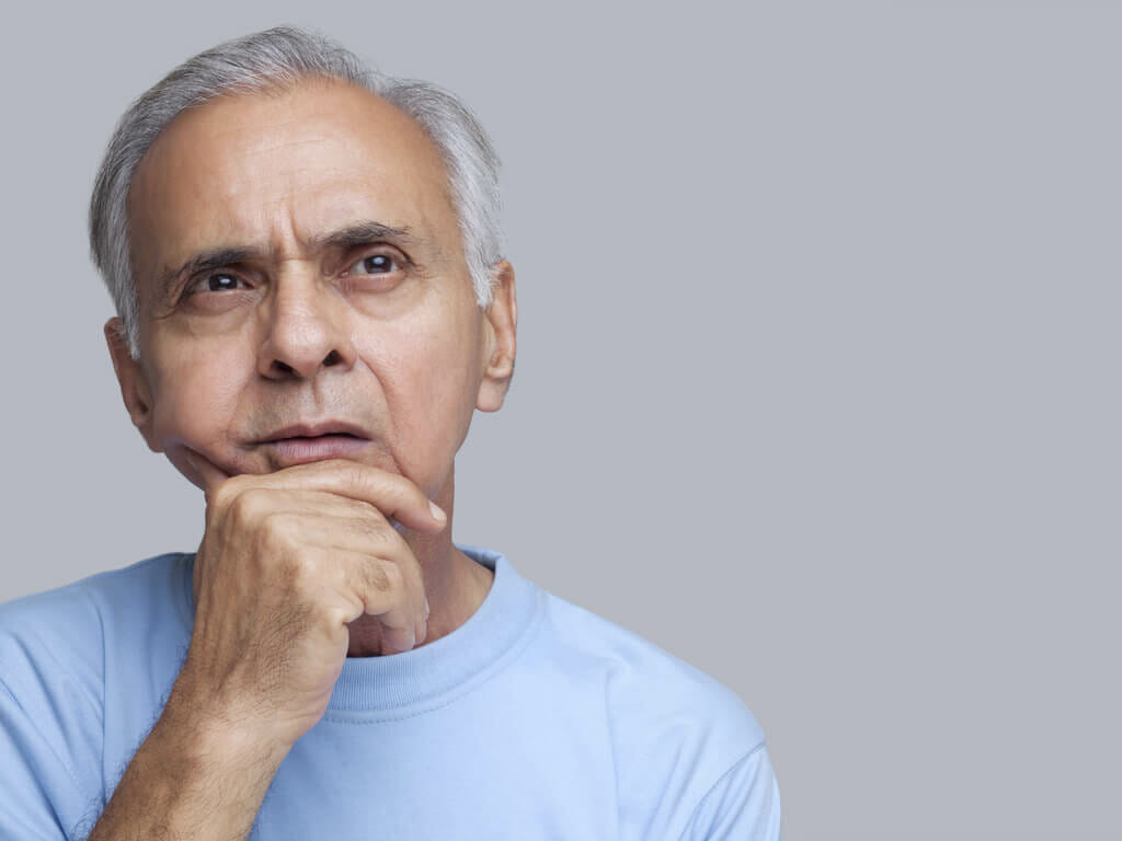 Can your retirement corpus maintain your relative strata in society?