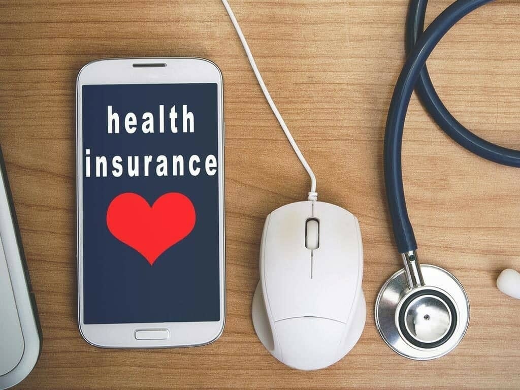 is your health covered