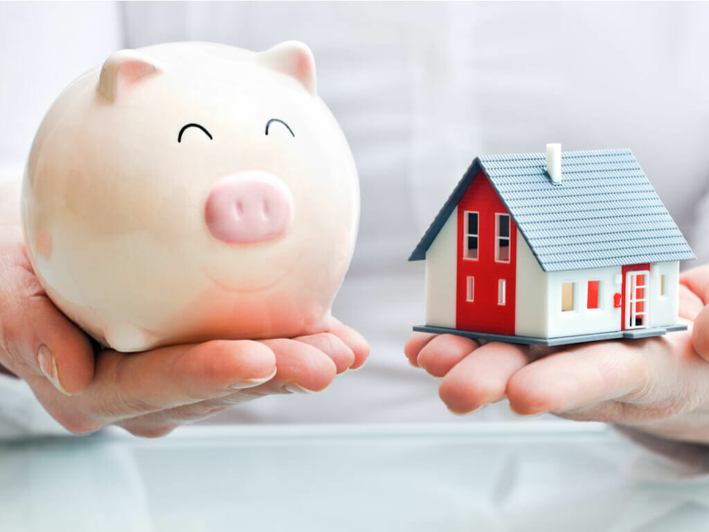 Should I pay down my home mortgage or save for retirement?