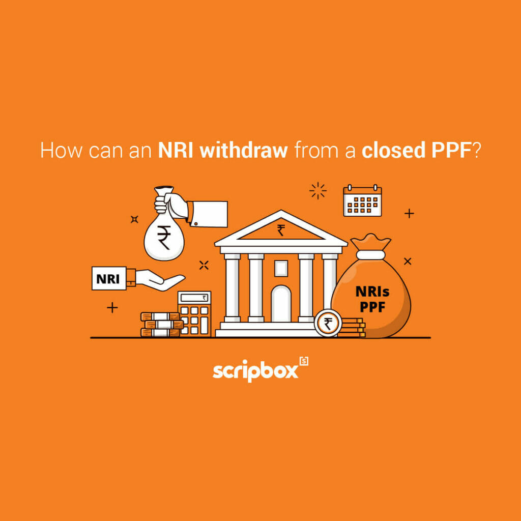 ppf closed nris now withdraw