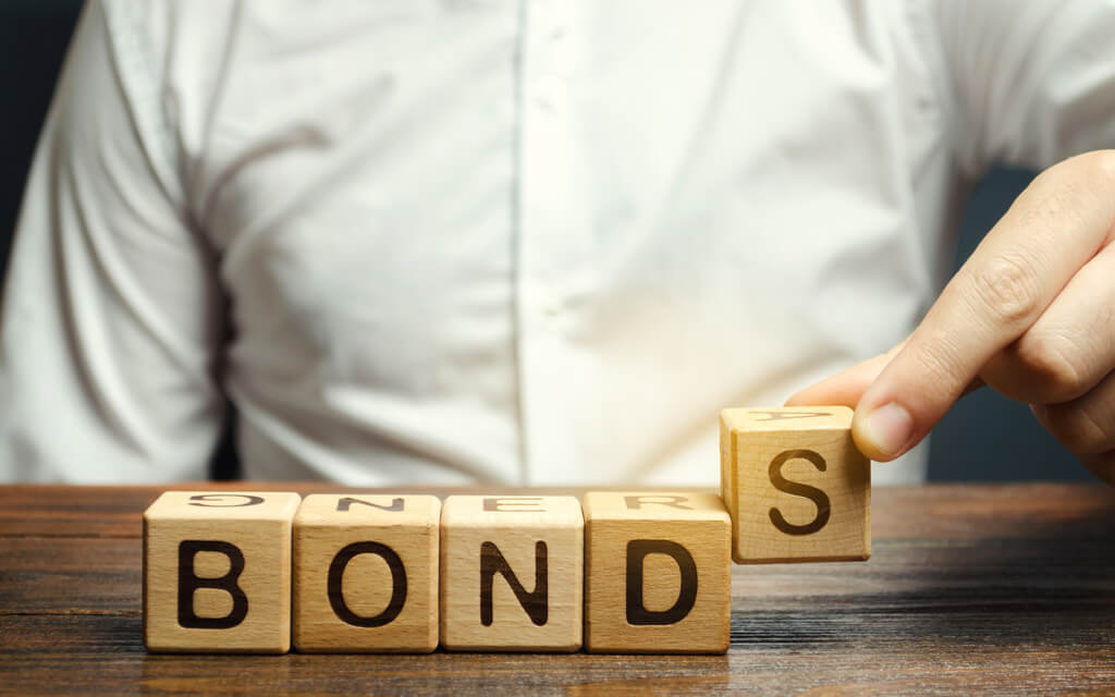 rbi bonds
