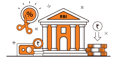 RBI’s rate cut – Good or Bad for you?