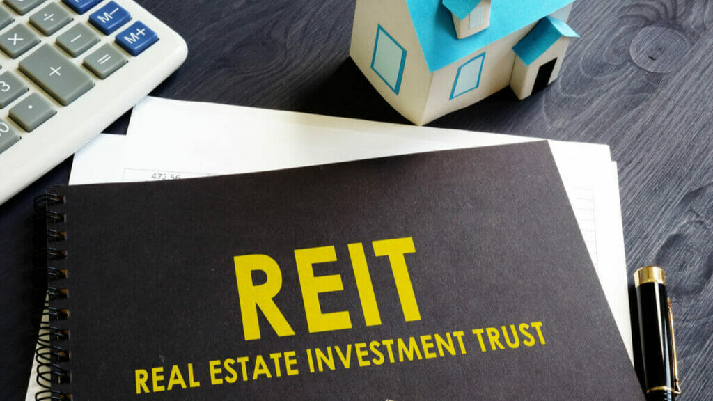 Are REITs more lucrative after Budget 2021?