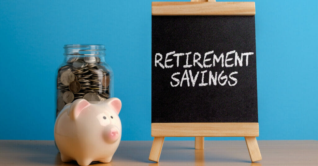 I am going to retire soon – Should I invest all my savings in a Fixed Deposit