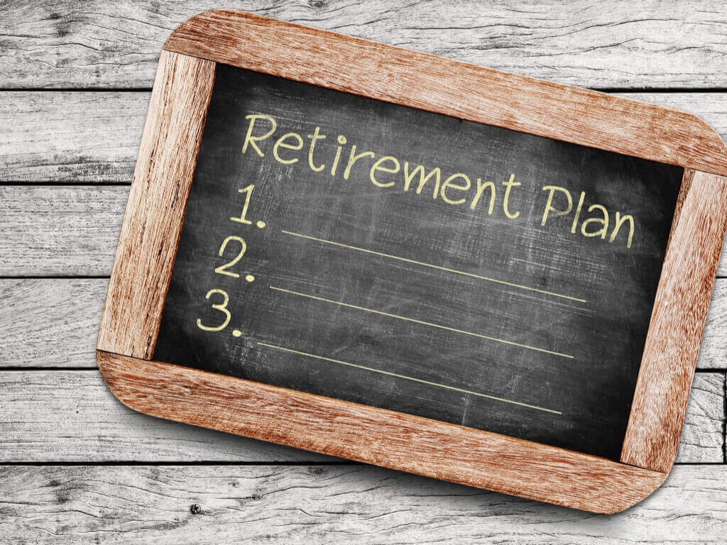 Answer these 3 questions, before you plan out your retirement corpus