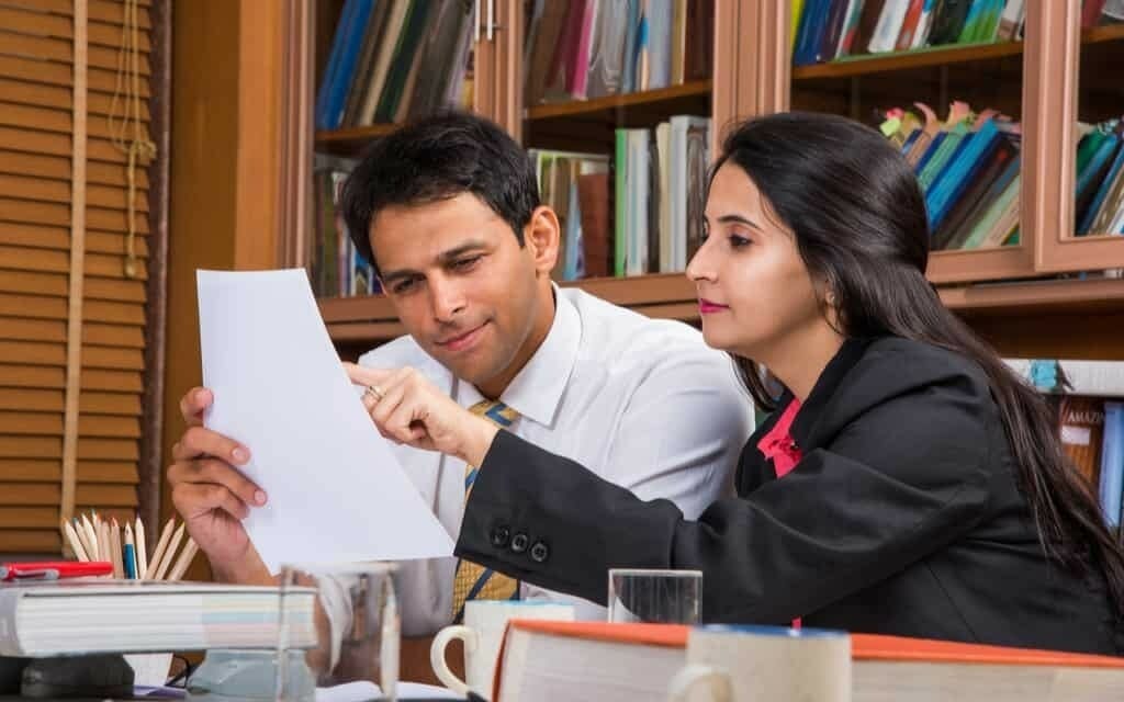 Appraisal time: How to prepare and stay on course, financially
