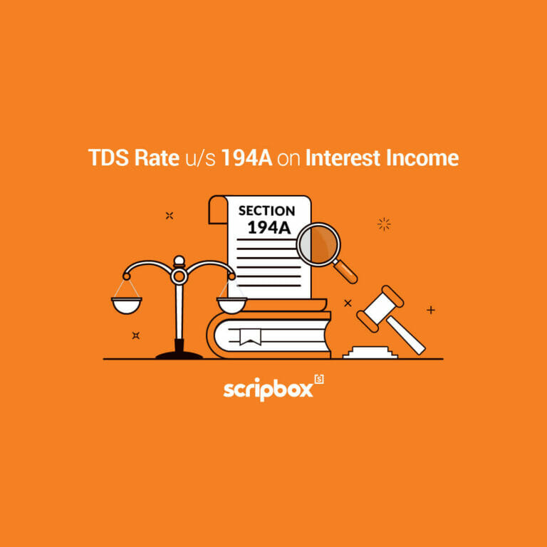 Section 16 Standard Deduction, Entertainment Allowance, Profession Tax