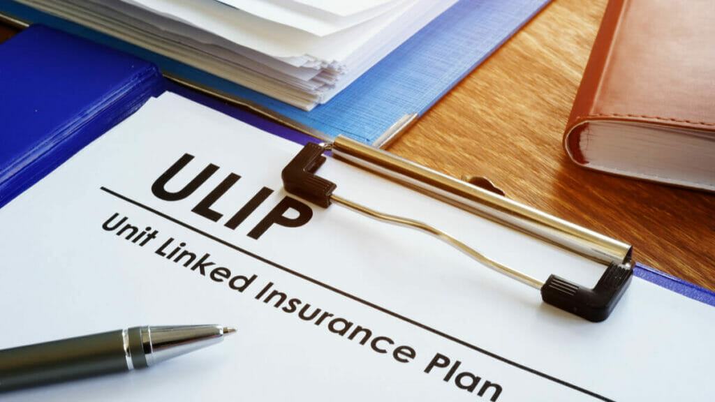 ULIP or term insurance plus mutual funds, what’s better?