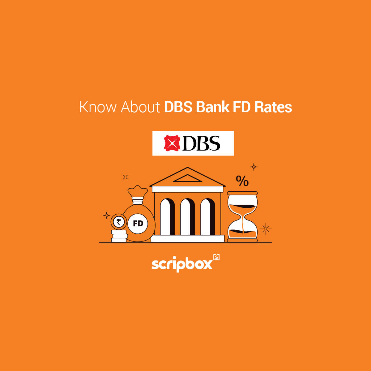 Dbs Bank Fd Interest Rates June 2024 0472