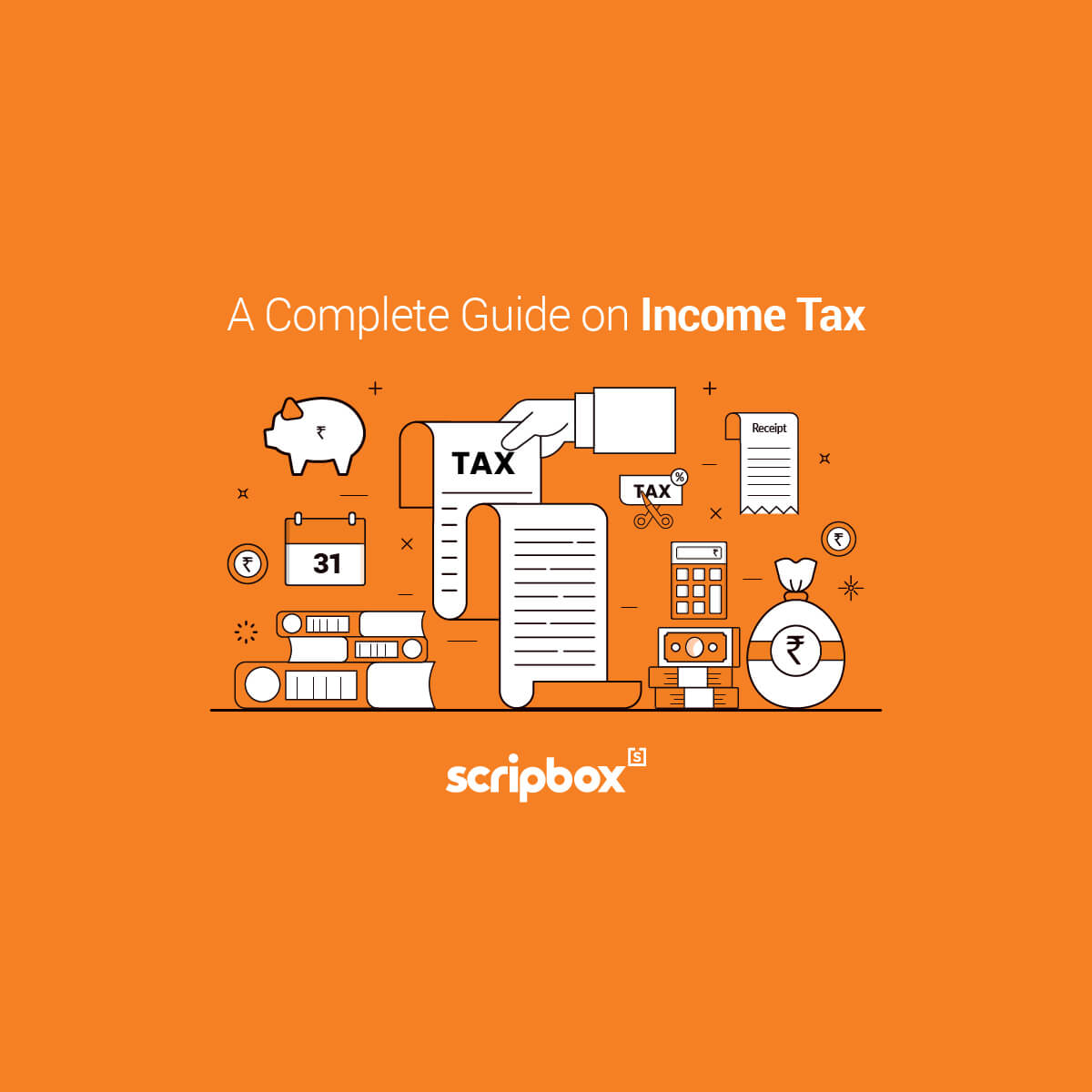 income-tax-for-nri-taxation-deductions-and-exemptions-in-india