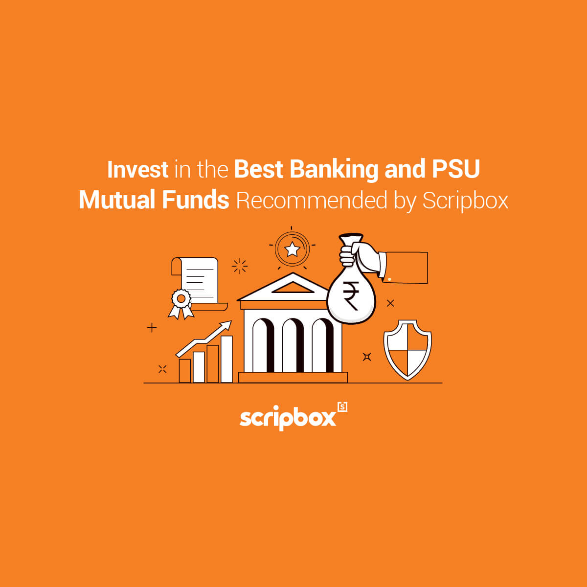 Banking and PSU Funds - Meaning, Features & Returns