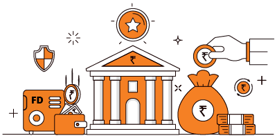 Best Banks in India 2022