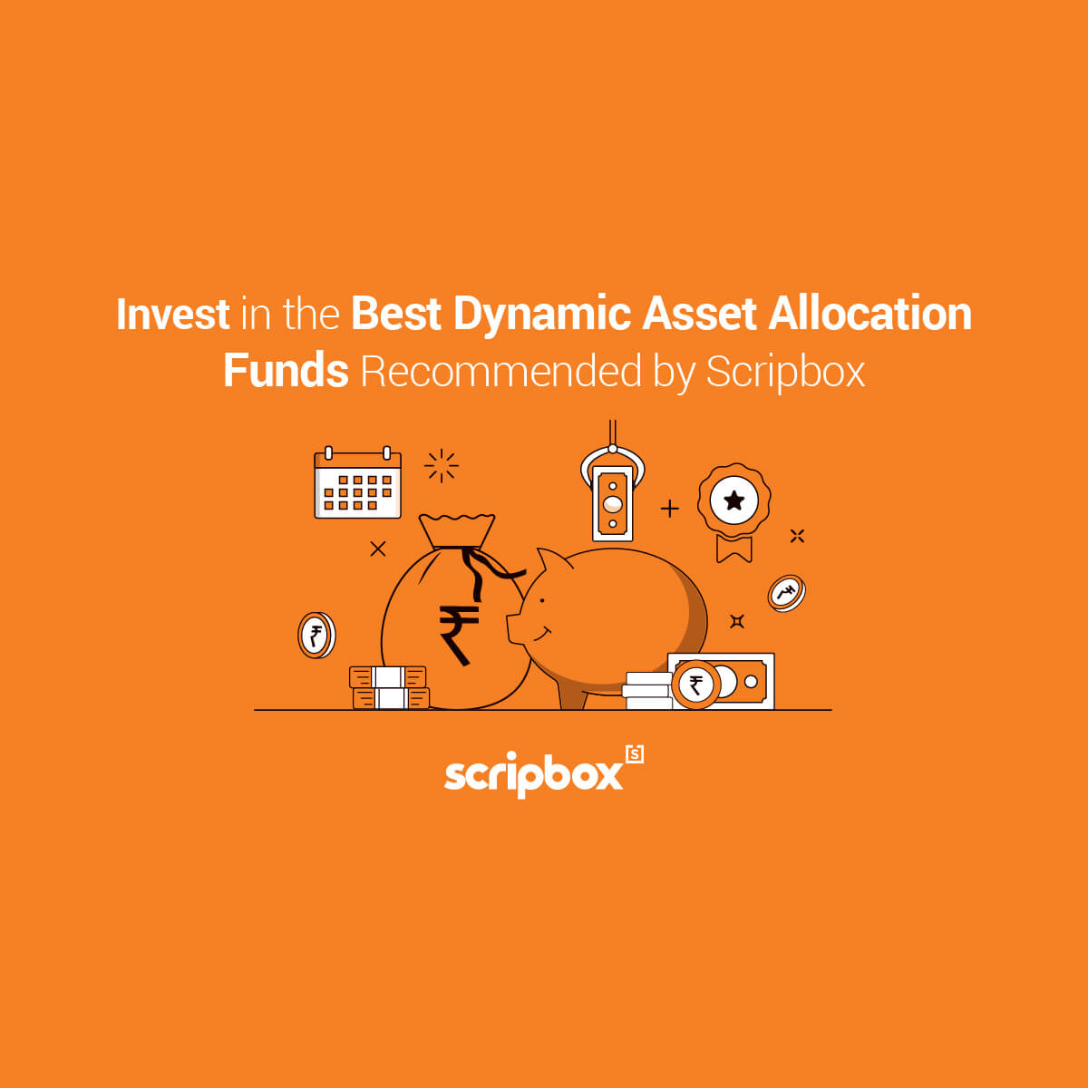 Best Balanced Advantage Mutual Funds Or Dynamic Asset Allocation Fund 2024 