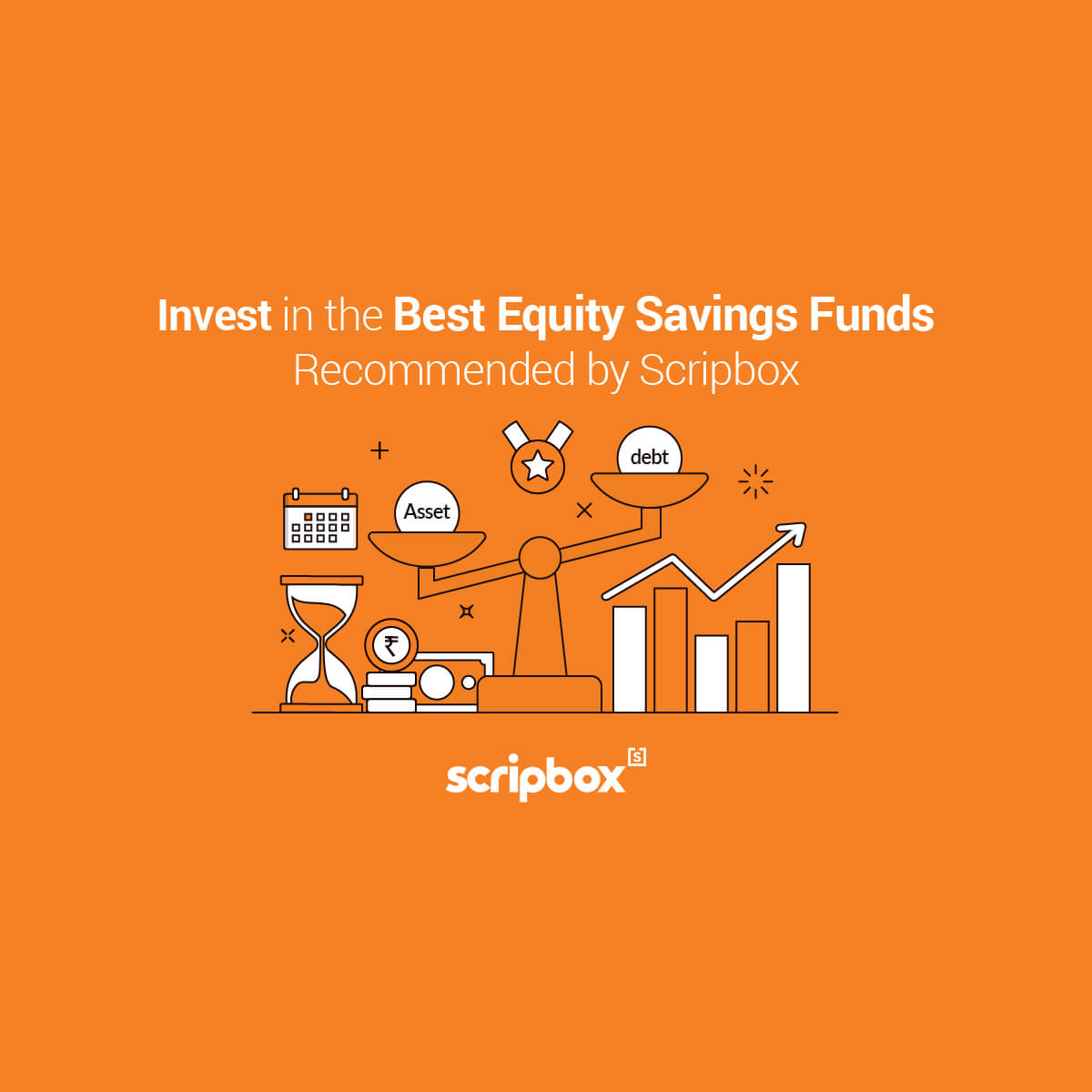 equity-funds-meaning-benefits-types-complete-guide