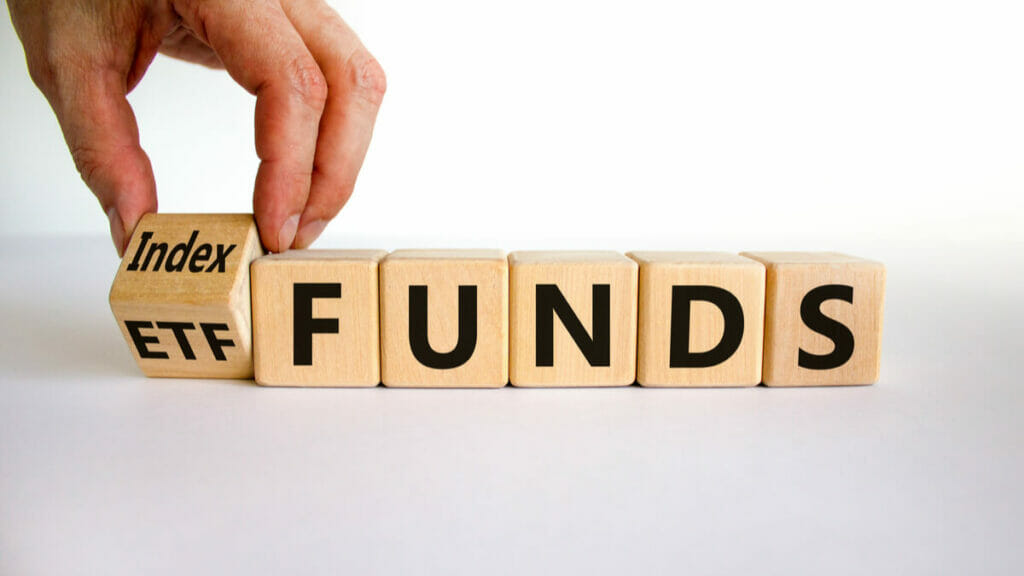 Are index funds for you, and how do you use them?