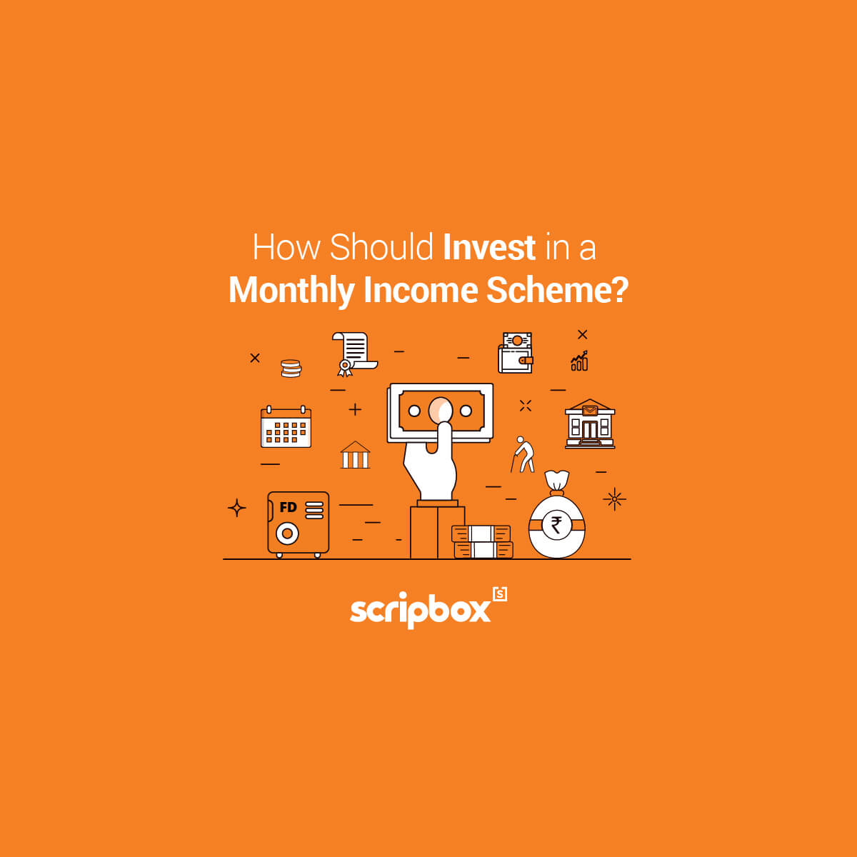 monthly-income-scheme