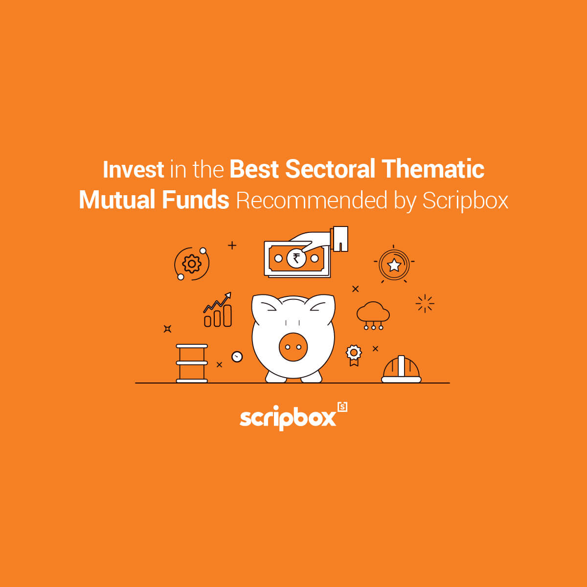 Best Sectoral Thematic Mutual Funds To Invest In September 2024 best-sectoral-thematic-mutual-funds-to-invest-in-september-2024