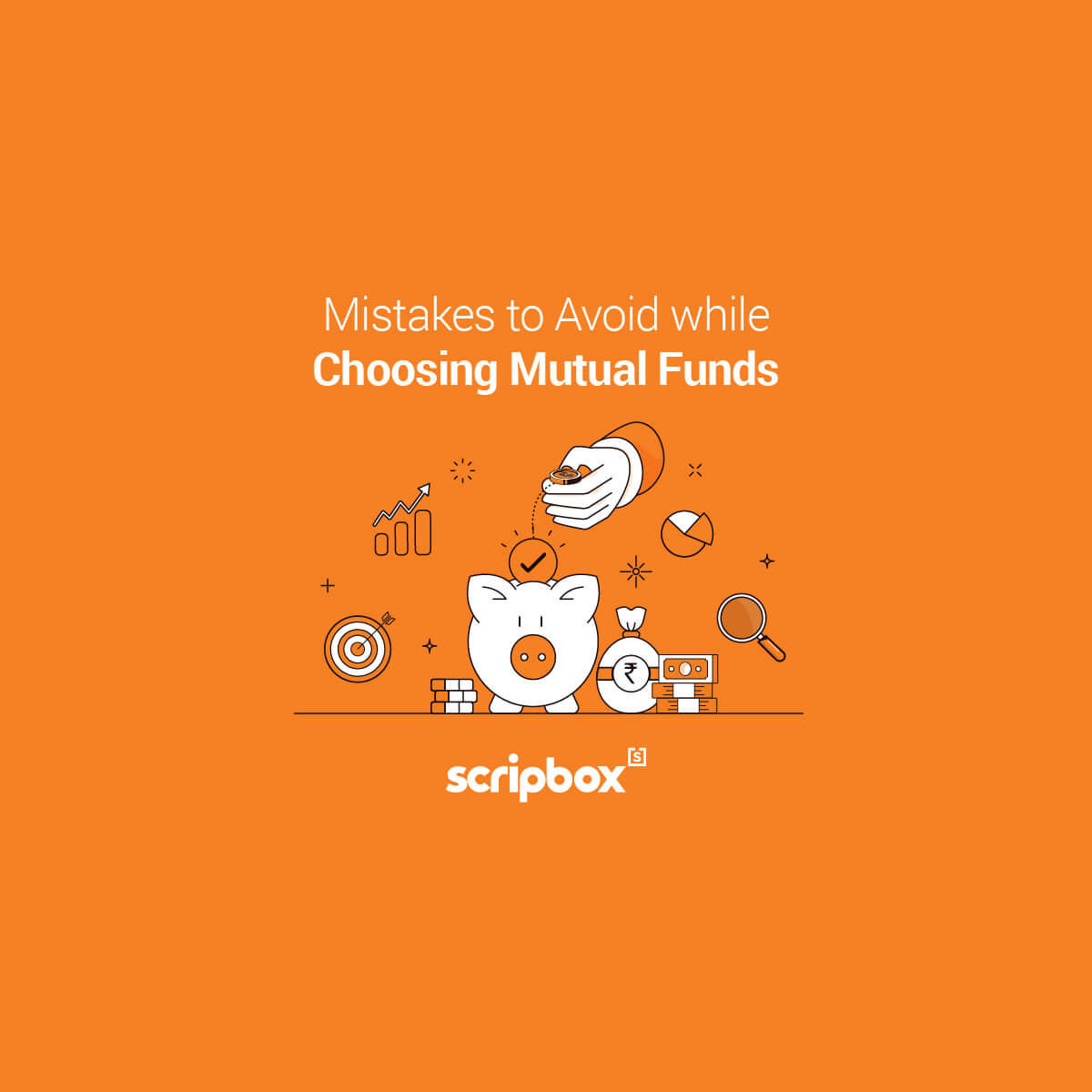 choosing mutual funds