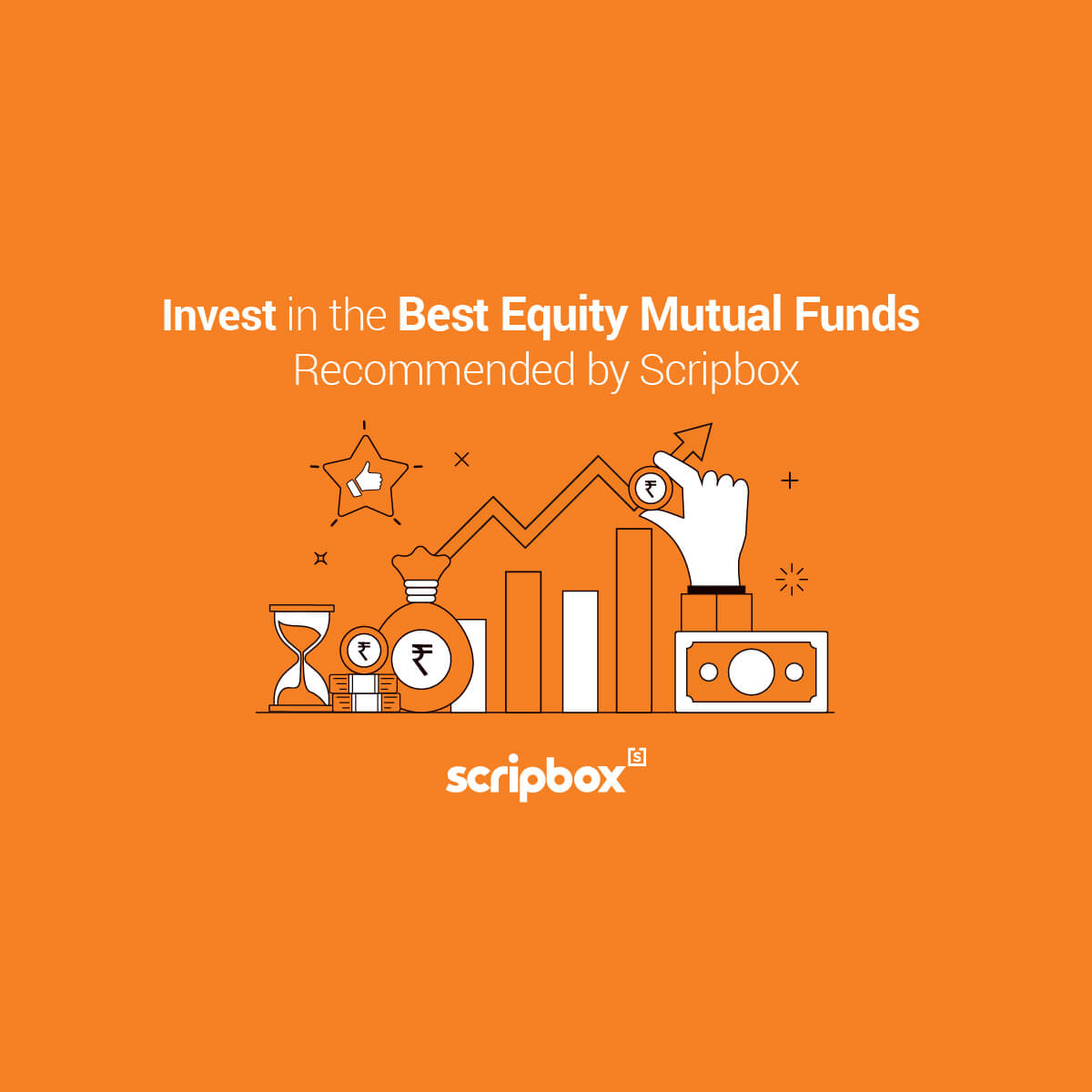 Equity Mutual Funds Meaning, Types, Returns, Benefits 2024