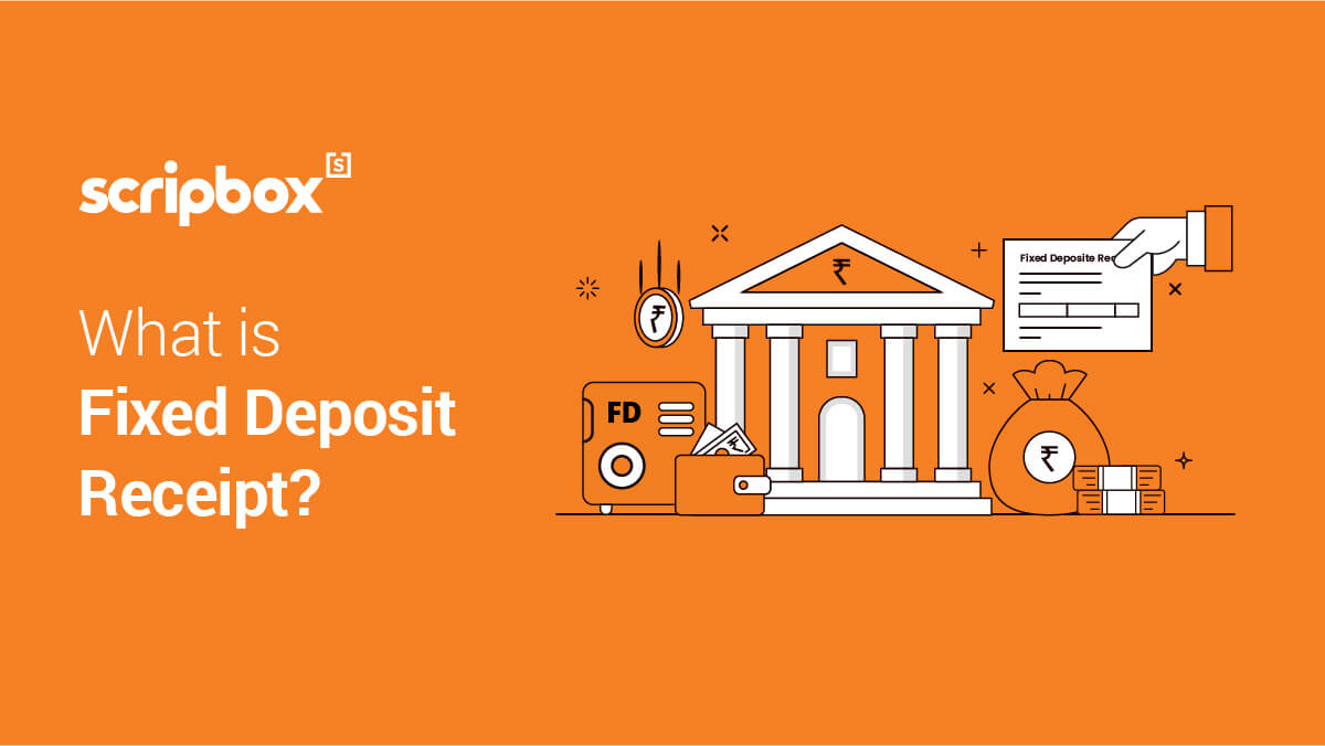 what-is-fixed-deposit