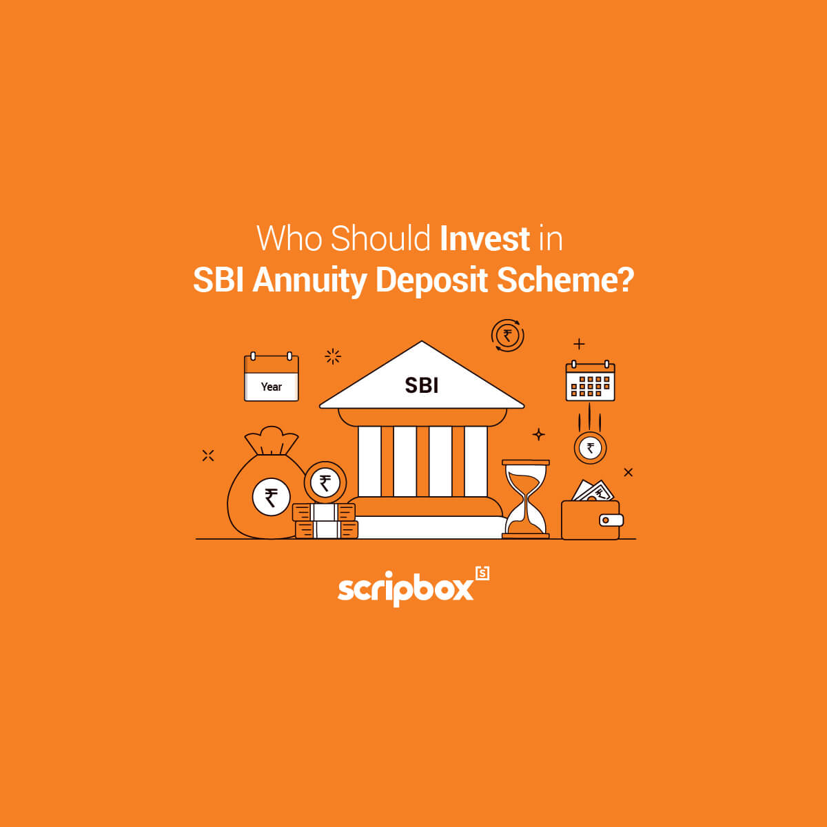 sbi-annuity-deposit-scheme