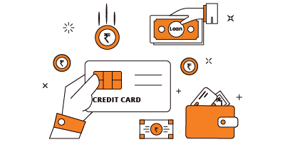 How to Avoid Paying Interest on Credit Cards?