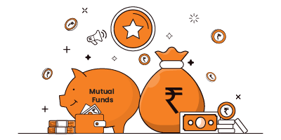 Why are Mutual Funds becoming so Popular?