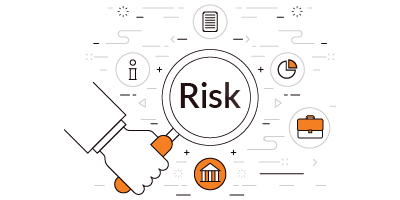 Importance of Understanding Risk Profile