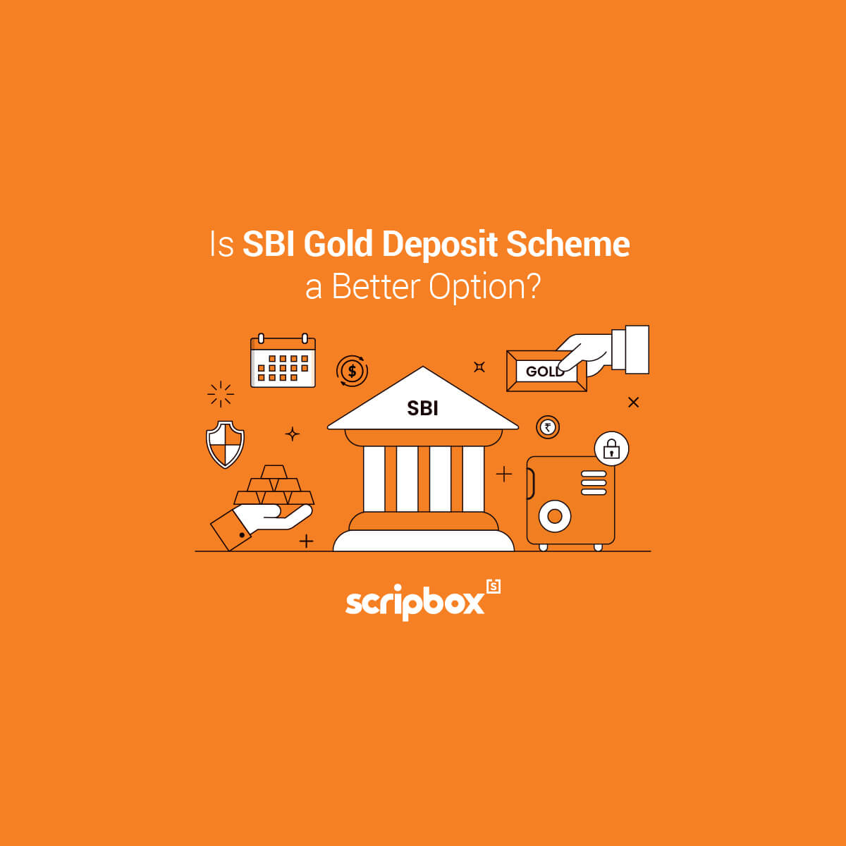 sbi-gold-deposit-scheme