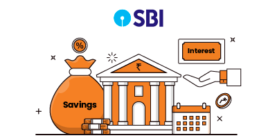 SBI Savings Account