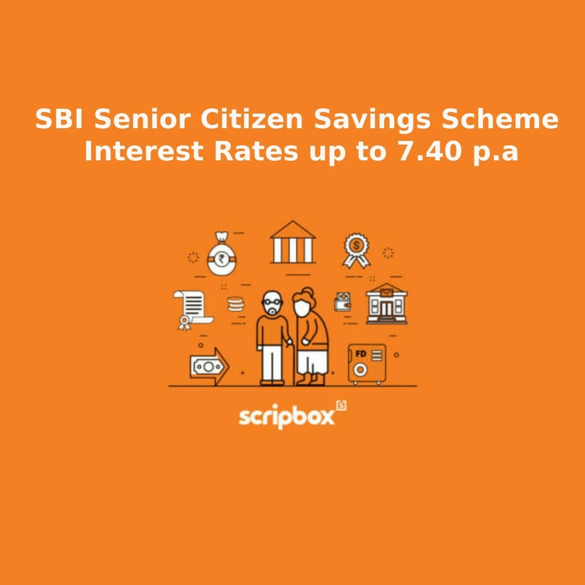 sbi-senior-citizen-savings-scheme