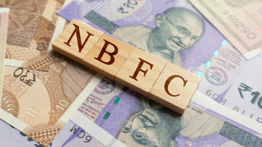 Shriram consolidates group companies to create India’s largest NBFC