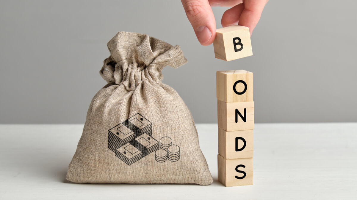 bonds timeframe