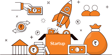 Credit Guarantee Scheme For Startups