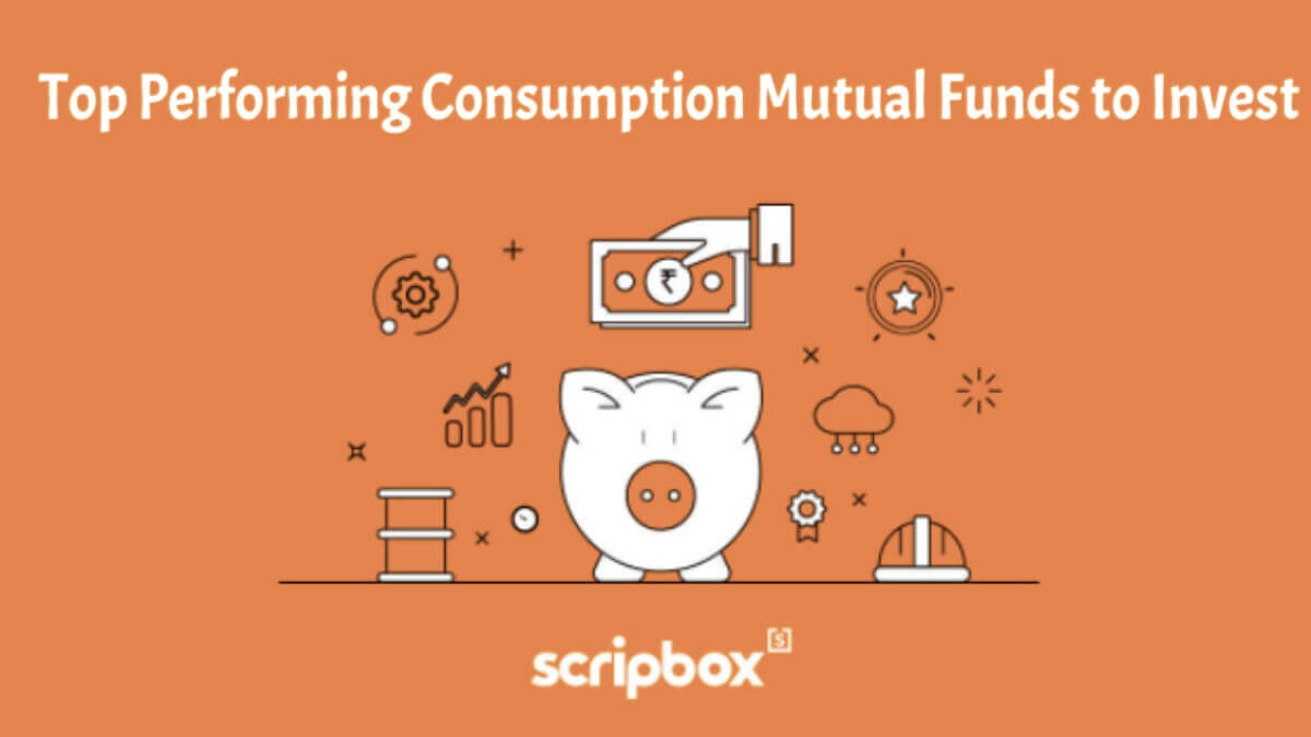 Investing in fmcg sector mutual funds when is roblox going public on the stock market