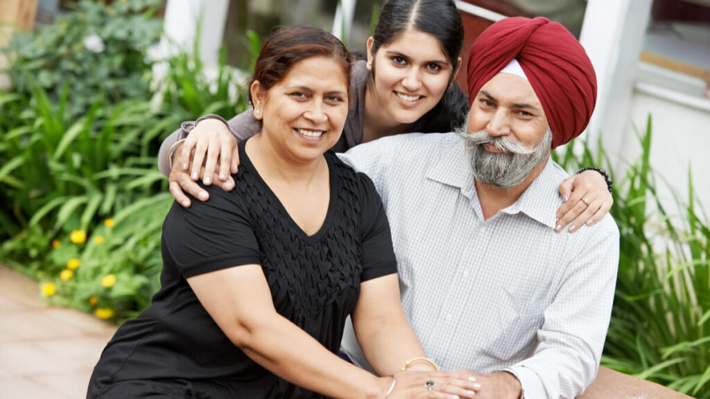 Here’s how you should buy health insurance for senior citizen parents