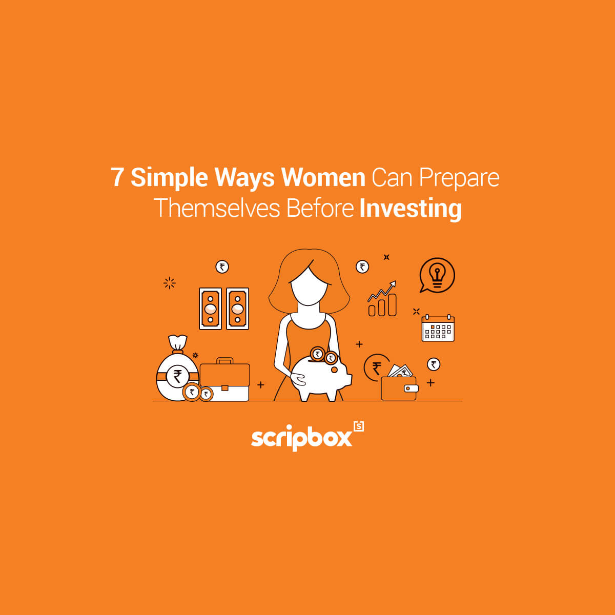 7-simple-ways-women-can-prepare-themselves-before-investing