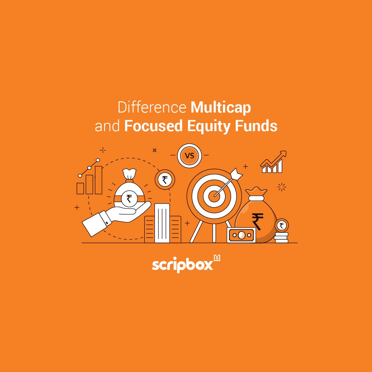 multicap vs focused equity funds