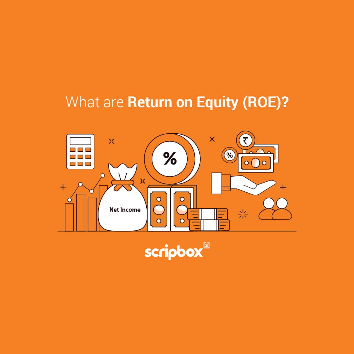 Return On Equity Ratio Meaning Formula Interpretation