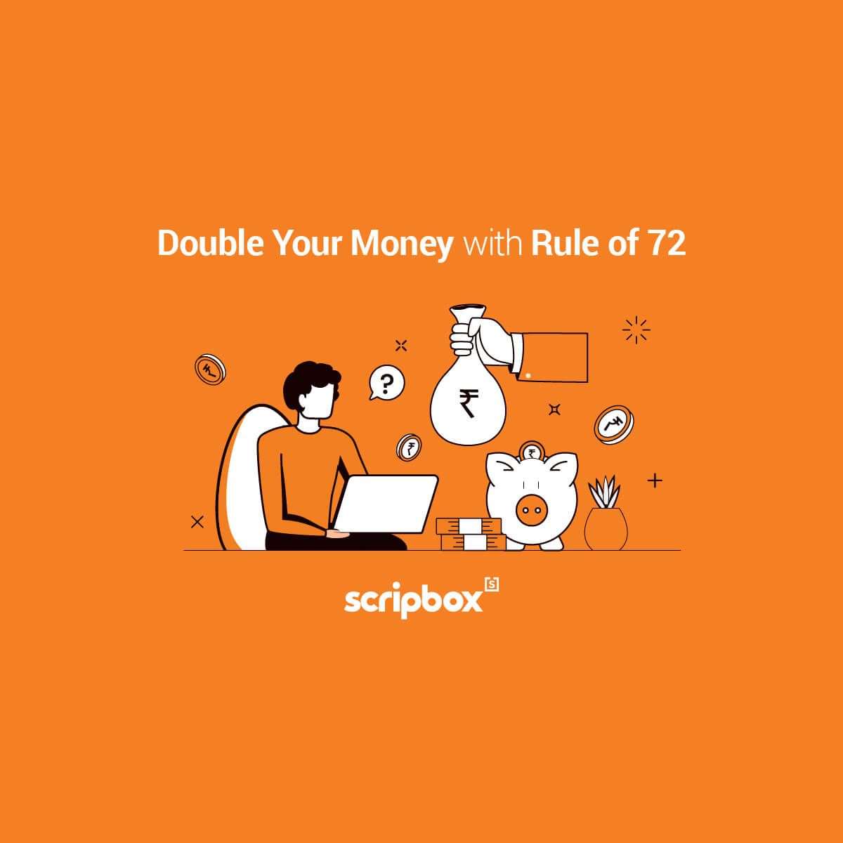 rule of 72