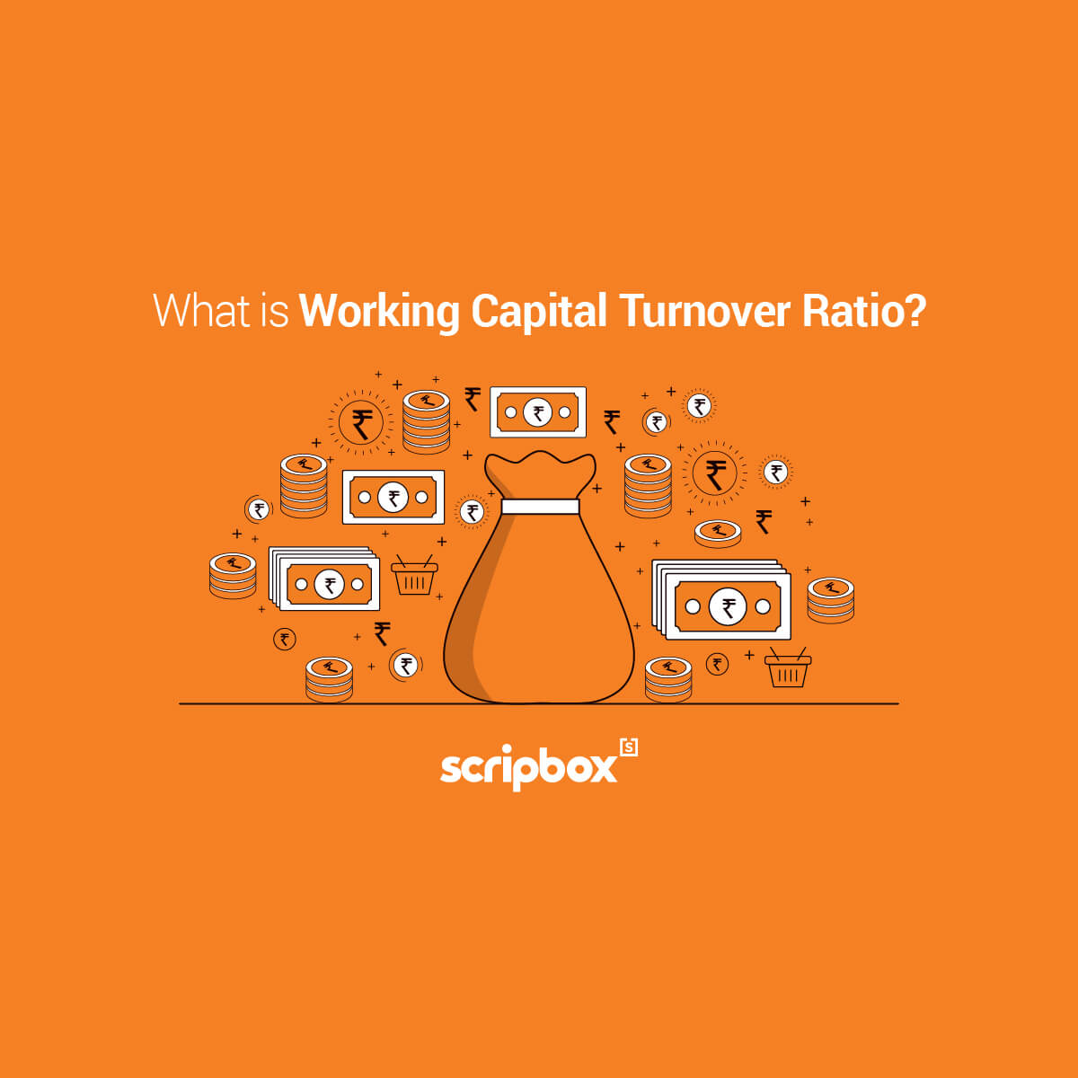 working-capital-turnover-ratio