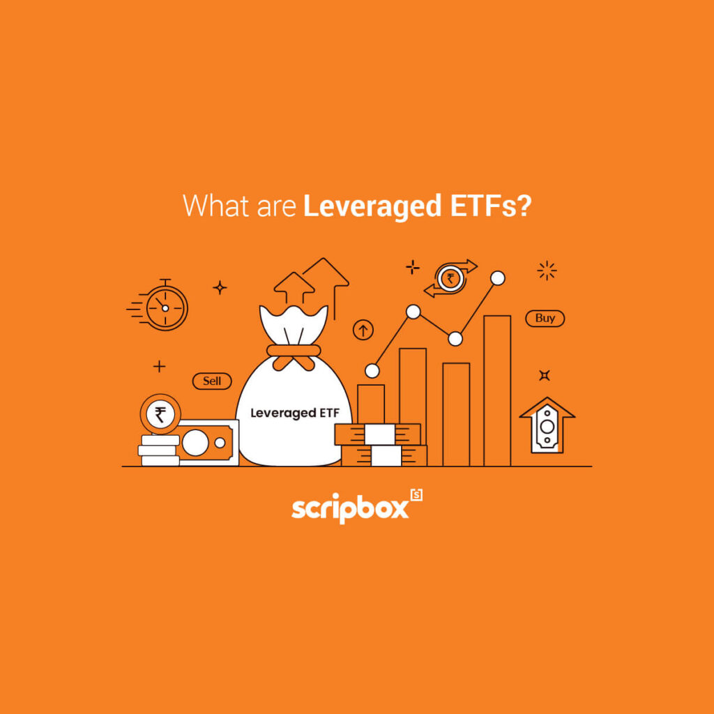 What are Leveraged Funds - Advantages & Disadvantages