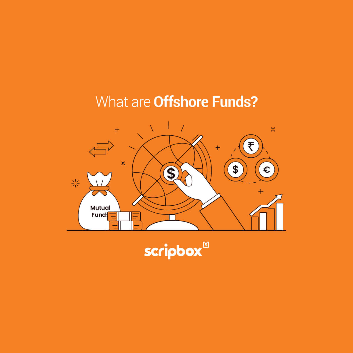 offshore funds