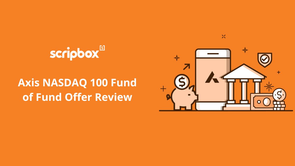 axis nasdaq 100 fund of fund offer review