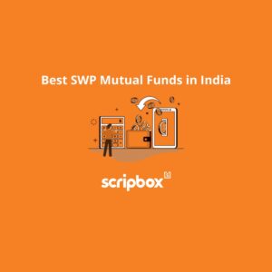 Best Swp Plan In 2024 Best Mutual Fund For Swp In India Best Swp Plan In 2024 Best Mutual Fund For Swp In India
