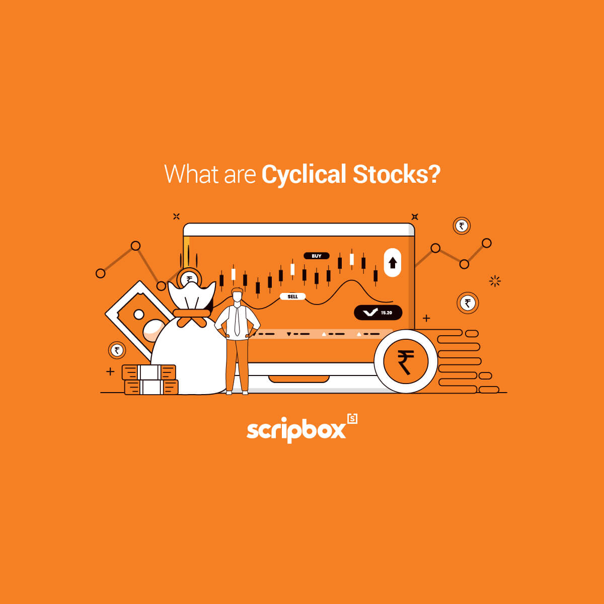 cyclical stocks