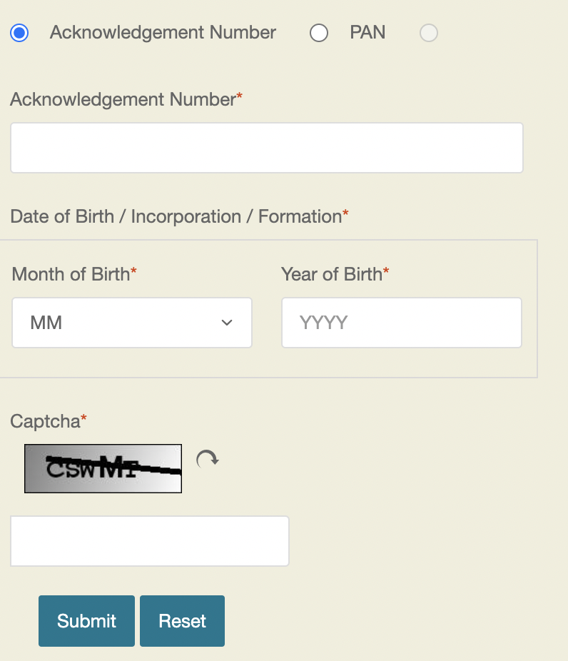 how-to-download-pan-card-online-via-nsdl-aadhaar-utiitsl